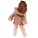 Κούκλα Götz Hannah 50εκ. "Every Season" (2559012)