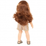 Κούκλα Götz Hannah 50εκ. "Every Season" (2559012)