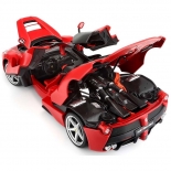 Bburago 1:18 La Ferrari