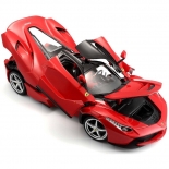 Bburago 1:18 La Ferrari