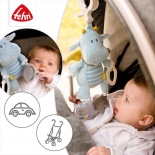 Δράκος Δραστηριοτήτων - Fehn (065121)