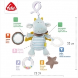 Δράκος Δραστηριοτήτων - Fehn (065121)