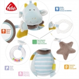 Δράκος Δραστηριοτήτων - Fehn (065121)