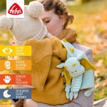 Πανάκι Ύπνου Μικρός Δράκος - Fehn (065077)