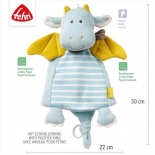 Πανάκι Ύπνου Μικρός Δράκος - Fehn (065077)