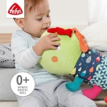 Μεγάλη Τρεχαλίτσα 48εκ Color Friends - Fehn (055436)