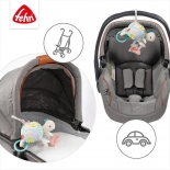 Χελώνα Δραστηριοτήτων - Fehn (054453)