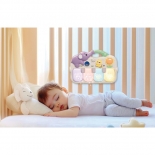 Βρεφικό Γυμναστήριο - Χαλάκι Δραστηριοτήτων - Hola (HE898900N)