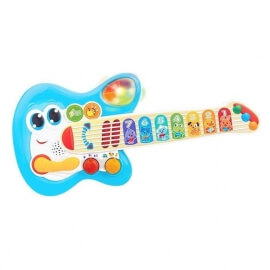 Μελωδική Κιθάρα Baby Maestro Touch - Winfun (403290)