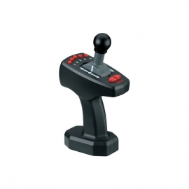 Σετ Χριστουγεννιάτικο Τρένο Märklin Start Up (29124)