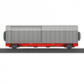 Märklin - Βαγόνι Εμπορευμάτων My World (44145)Märklin - Βαγόνι Εμπορευμάτων My World (44145)
