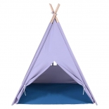 Παιδική Σκηνή Tipi "Dreamcatcher" - Knorrtoys (55906)