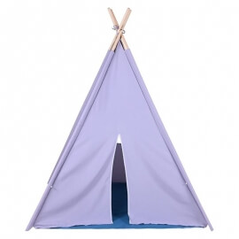 Παιδική Σκηνή Tipi "Dreamcatcher" - Knorrtoys (55906)