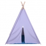 Παιδική Σκηνή Tipi "Dreamcatcher" - Knorrtoys (55906)