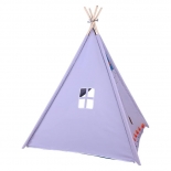 Παιδική Σκηνή Tipi "Dreamcatcher" - Knorrtoys (55906)