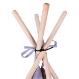 Παιδική Σκηνή Tipi "Dreamcatcher" - Knorrtoys (55906)