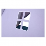 Παιδική Σκηνή Tipi "Dreamcatcher" - Knorrtoys (55906)