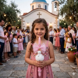 Χειροποίητη Πασχαλινή Λαμπάδα Μπρελόκ Αρκουδάκι (26.25)Χειροποίητη Πασχαλινή Λαμπάδα Μπρελόκ Αρκουδάκι (26.25)