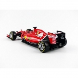 Bburago 1:24 Formula SF15T