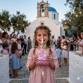 Χειροποίητη Πασχαλινή Λαμπάδα με Τσαντάκι Frozen Elsa φούξια (26.97)Χειροποίητη Πασχαλινή Λαμπάδα με Τσαντάκι Frozen Elsa φούξια (26.97)