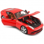 Bburago 1:24 F12 Berlinetta