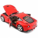 Bburago 1:24 F12 Berlinetta