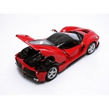 Bburago 1:24 La Ferrari