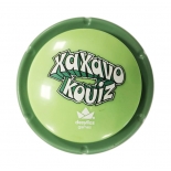 Χαχανοκουίζ - Λάχανα και Χάχανα - Δεσύλλας (100952)