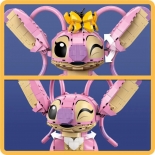 Lego Disney - Angel - Lilo & Stich (43257)