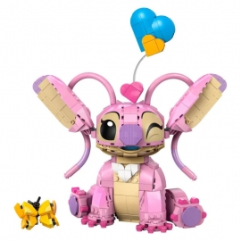 Lego Disney - Angel - Lilo & Stich (43257)