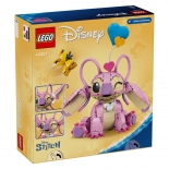 Lego Disney - Angel - Lilo & Stich (43257)