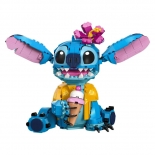 Lego Disney - Stitch (43249)