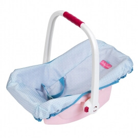 Ρηλάξ για Κούκλες Princess Coralie - Klein (1669)