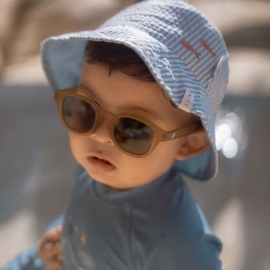 Παιδικά  Γυαλιά Ηλίου Almond - Little Dutch (126428)