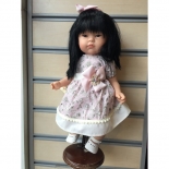 Κούκλα "Tai" Kινέζα  45cm