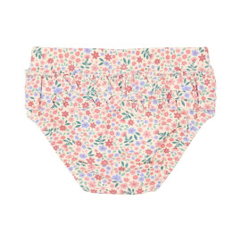 Little Dutch Μαγιό Πάνα Dreamy Flowerfield - No 74/80