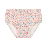 Little Dutch Μαγιό Πάνα Dreamy Flowerfield - No 86/92
