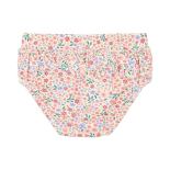 Little Dutch Μαγιό Πάνα Dreamy Flowerfield - No 86/92