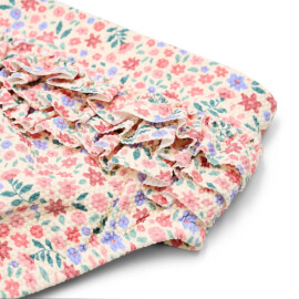 Little Dutch Μαγιό Πάνα Dreamy Flowerfield - No 86/92