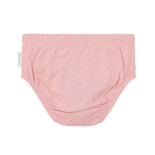 Little Dutch Μαγιό Πάνα Dreamy Pink Rose - No 86/92