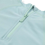 Little Dutch Μπλουζάκι Κοντομάνικο με Προστασία UV Ocean Breeze - No 98/104