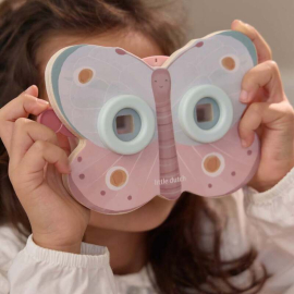 Little Dutch Προβολέας Εικόνων View-Master Fairy Garden (7359)Little Dutch Προβολέας Εικόνων View-Master Fairy Garden (7359)