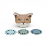 Little Dutch Προβολέας Εικόνων View-Master Forest Friends (7259)