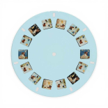 Little Dutch Προβολέας Εικόνων View-Master Forest Friends (7259)
