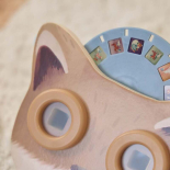 Little Dutch Προβολέας Εικόνων View-Master Forest Friends (7259)