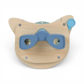 Little Dutch Προβολέας Εικόνων View-Master Forest Friends (7259)