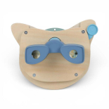 Little Dutch Προβολέας Εικόνων View-Master Forest Friends (7259)
