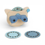 Little Dutch Προβολέας Εικόνων View-Master Forest Friends (7259)