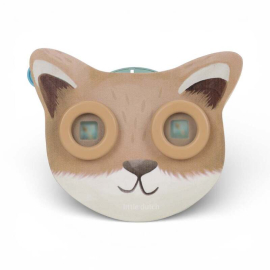 Little Dutch Προβολέας Εικόνων View-Master Forest Friends (7259)
