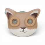 Little Dutch Προβολέας Εικόνων View-Master Forest Friends (7259)